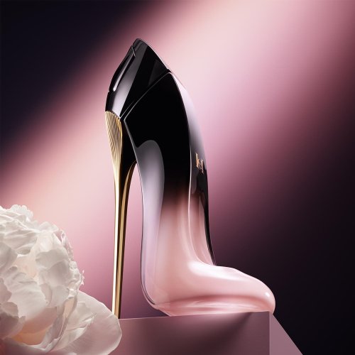 CAROLINA HERRERA PARFUM Good Girl Blush Elixir - Eau de Parfum